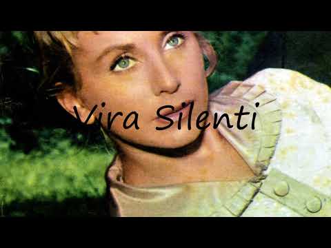How to Pronounce Vira Silenti?