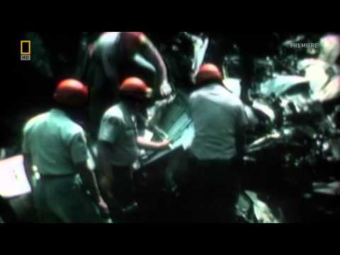 Air Crash Investigation S13E02 Speed Trap