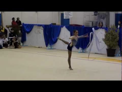 RITMICA 2000 - Silvia Pappacoda - nastro