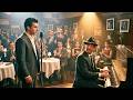 Singer Asked 'Anyone Play Piano?' When Pianist Got Sick — Dean Martin Stepped Forward