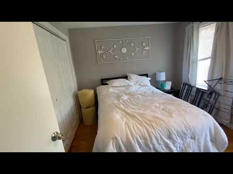 135 W 8th St #2 - Video 7 of 7