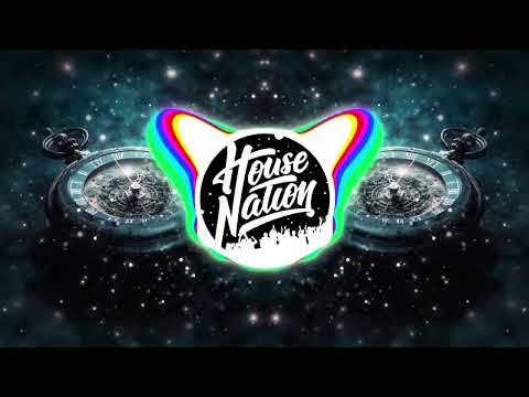 ACRAZE - The Otherside (ft. Paige Cavell)