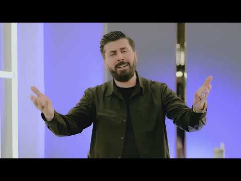 Piry  Saman Omar - پیری Piry 2024