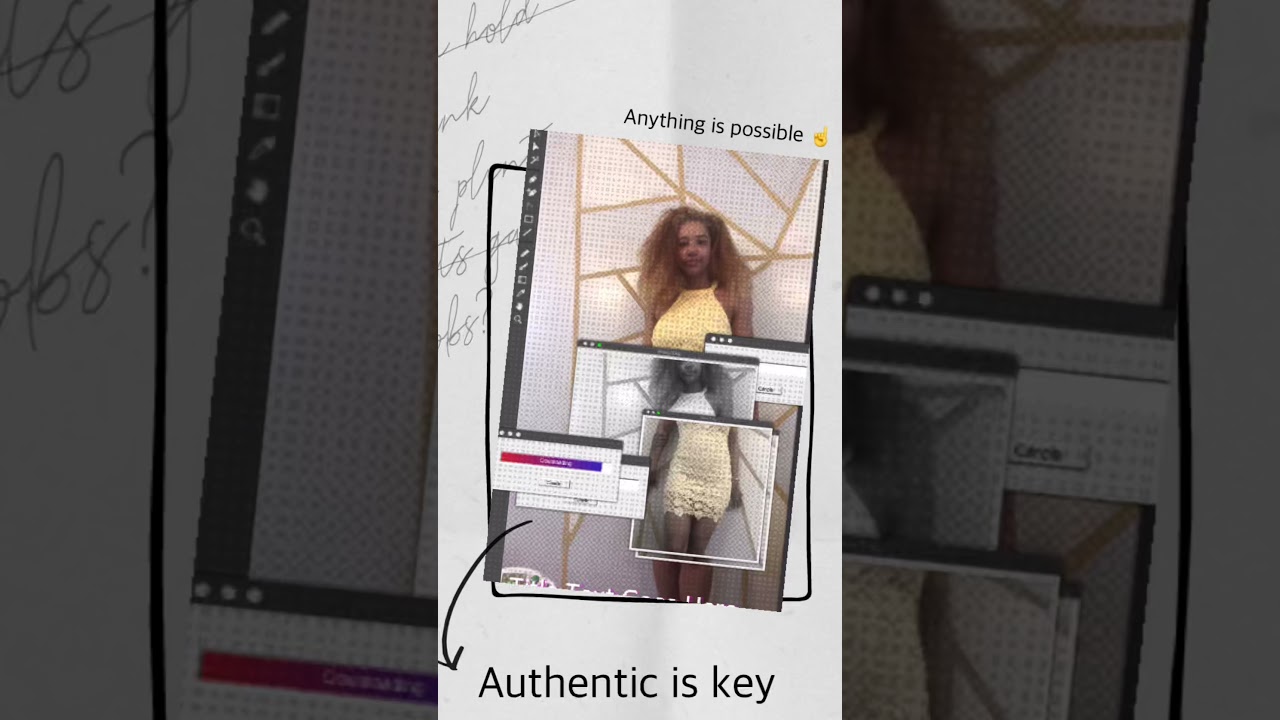 Content isss comingggg⏰⏰