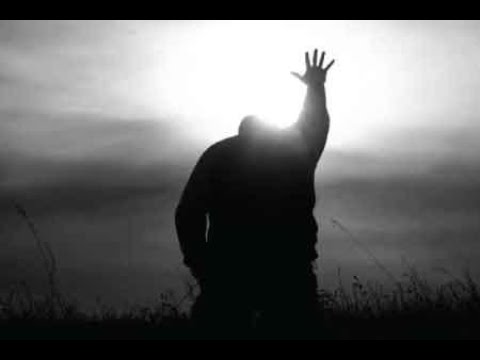 Pastor Brian Lubega - Nyanjala (cover)