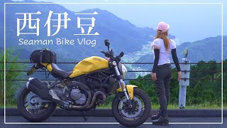 [問題] GoPro 收音如何消除風切聲