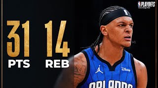 Paolo Banchero - Orlando Magic