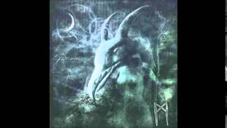 Ajattara - Murhamiesi