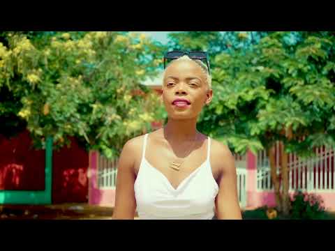 God Squad x Focus Man x The Future - O Tempo É Agora