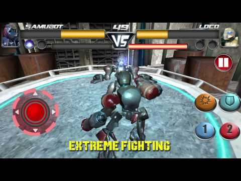 Androidの ゲーム15を戦うロボット アプリ ゲーム15を戦うロボット を無料ダウンロード Androidの ゲーム15を戦うロボット アプリ ゲーム15を戦うロボット を無料ダウンロード