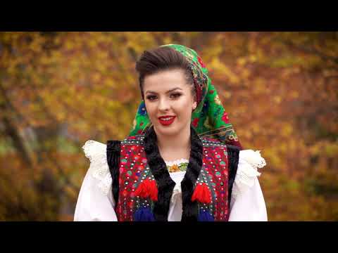 Denisa Pantea și Daniel Dogaru - Inimă de-ai fi o piatră