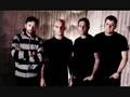 Rise Against - Tip the Scales