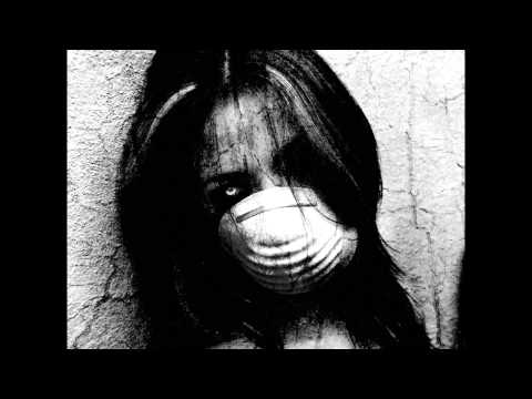 Lowroller feat. Komprex - Raise of the Abyss 720p HD