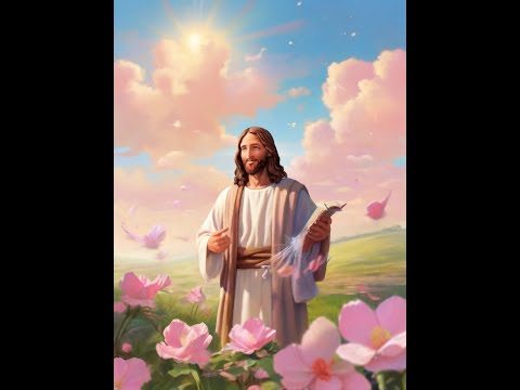 William Arana Dosis Diaria  #facts #biblequotes #motivation #faithinjesuschrist #love