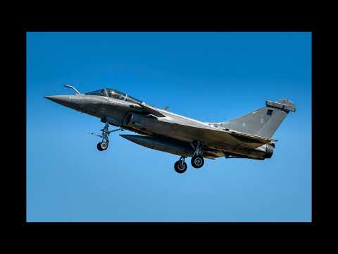 MONT DE MARSAN A2A recording of 140.575 . Mont-De-Marsan 2024-08-05. IC-R15