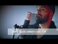 Endhira Logathu Sundariye 2 0 X God S Plan A R Rahman X Drake Inno Genga