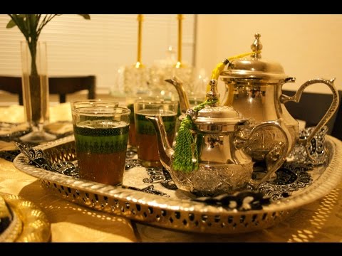 اضغط على الصورة لرؤيتها بالحجم الطبيعي