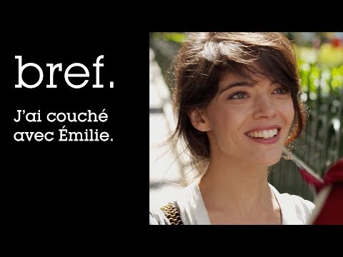 download lagu mp3 mp4 Bref J Ai Couch Avec Cette Fille, download lagu Bref J Ai Couch Avec Cette Fille gratis, unduh video klip Bref J Ai Couch Avec Cette Fille
