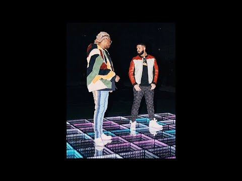 (FREE) Future x Roddy Ricch x Gunna Type Beat - "Balenci" (Prod. Gibbo x Ferno)