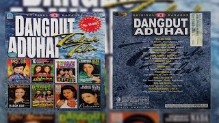 Download lagu Rana Rani - Salam Rindu (Original VCD Karaoke) #09 #mahkotarecord #dangdutkasmaran mp3