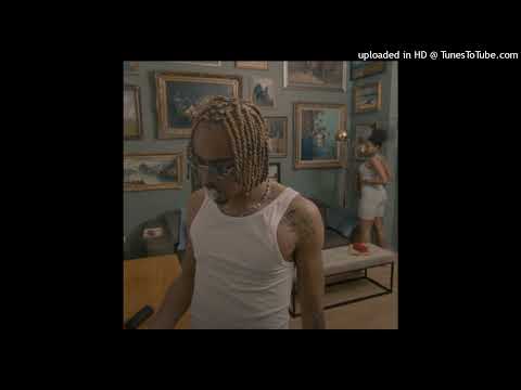 [FREE] raresy + maazakayo type beat - "stack für stack" (@prod.yamaa + @prodbyleandro)