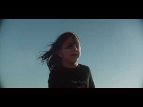 Imperial Sand Dunes - BMPCC (Original) Meteor 5-1 lens - Anamorphic Looks