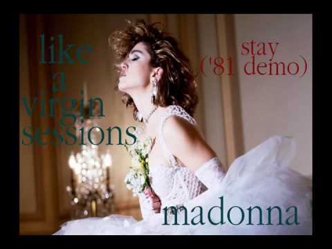 Stay ('81) video thumbnail