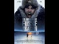 So weit Die Füsse tragen - As Far as My Feet Will Carry Me Full 2:38:47 Deutsch (English Subtitles)
