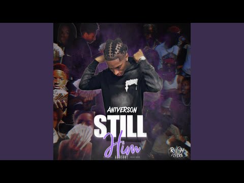 Certified (feat. BankheadNae, Dank, Baby8ight & BigRod)