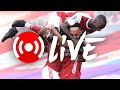 Arsenal 2-1 Chelsea | Heads Up FA Cup final | The Breakdown Live | Aubameyang (2)