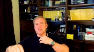 Secrets & Common Sense on Alt Medicine & the NWO