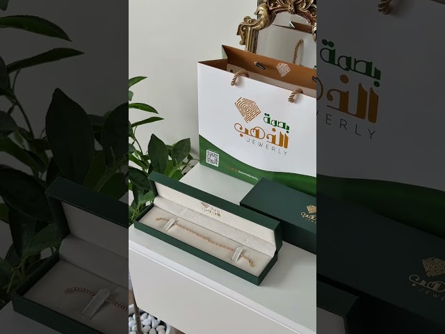 اسوارةالبابلز الملونه  عيار 21