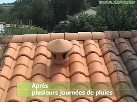 Pourquoi l'eau de Javel est interdite dans les lieux publics ?