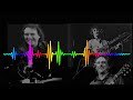 "Mountain Pass" by Denny Laine