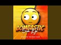 Bombastic Side Eye (feat. Ovano)
