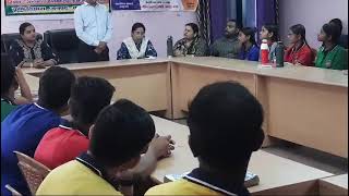 चित्र उपलब्द नहीं है