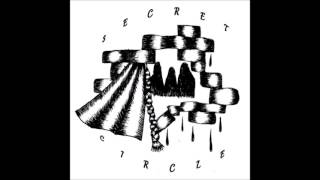 Secret Circle (Lil Ugly Mane, Antwon & Wiki) - Keep It Low