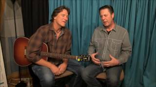 Story Behind the Song: &#39;Somewhere in My Broken Heart&#39;