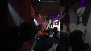 90bpm - Işıkların Altında