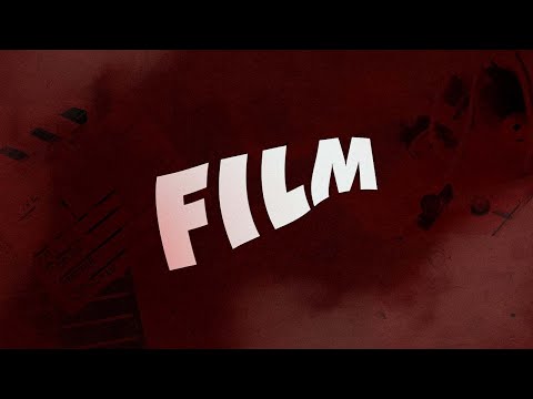 KEDZIER - Film (prod. Frost Matty)