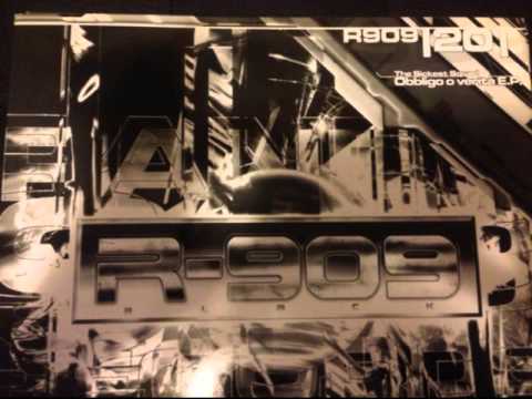 The Sickest Squad - The Sickest Squad