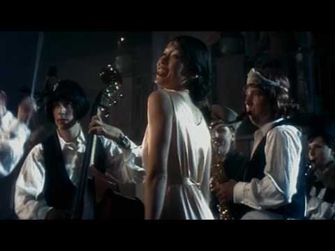 Video thumbnail for Come to Me