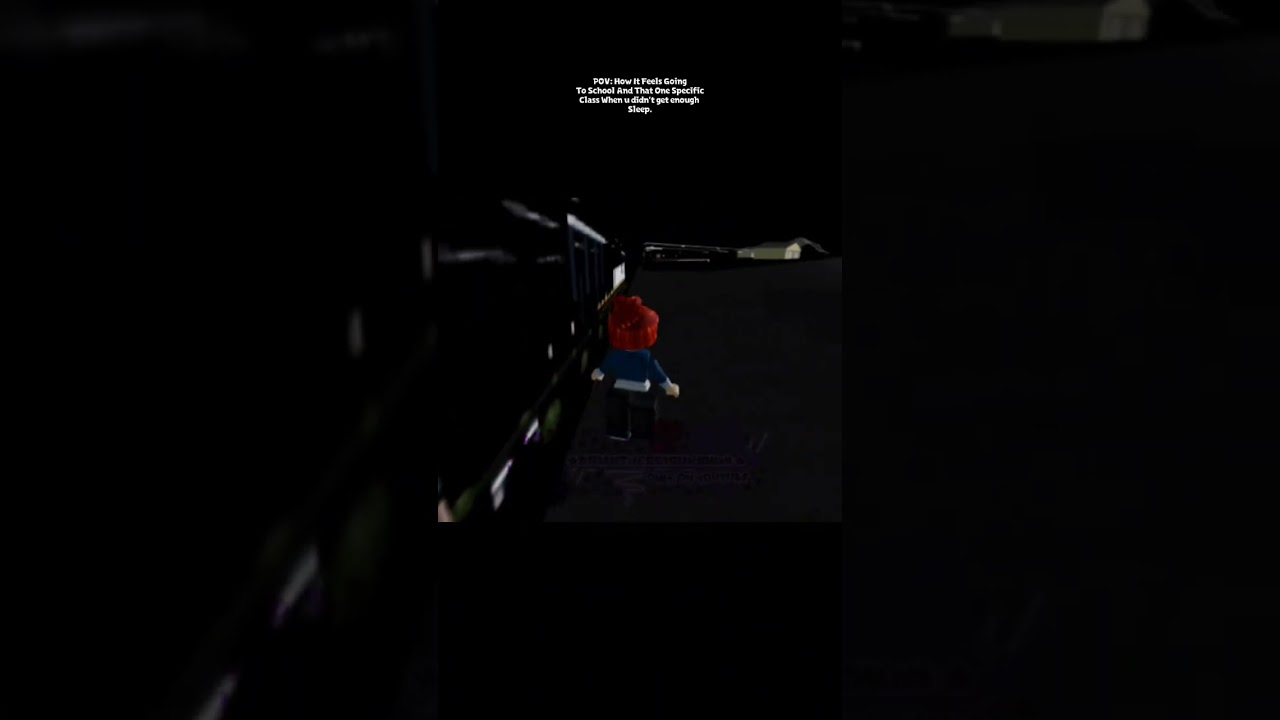 YES!🥹#songlyrics  #edit#lyrics#cgsong#lyrics#viral#fyp#roblox#edit