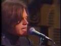 Mattew Sweet - 1991 "Thought I Knew You" (Acoustic)