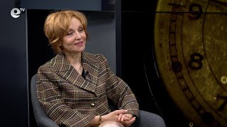 Без формат - 2024 година – начало на нова реалност