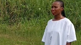 FIGHT OF A MOTHER IN LAW (EPISODE 1) FEATURING  ENDURANCE, CYNTHIA & OMA LATEST 2025 NOLLYWOOD MOVIE
