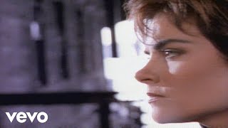 Rosanne Cash - Second to No One (Official Video)