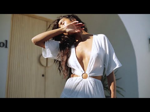 Dj Vianu - The Midnight | Online Video