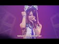Rakuen Project Ray Live