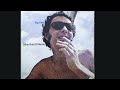 Fred Neil "Other Side of This Life" mono vinyl